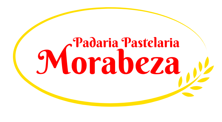 MorabezaCV